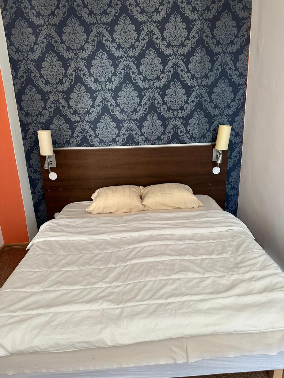 Kaktus Guest House Katowice Room photo